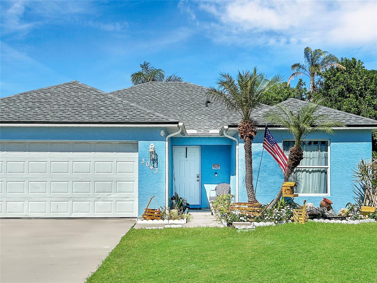 3043 3 / 2 1182 sq. ft. $ 2025-12-20 0 foto