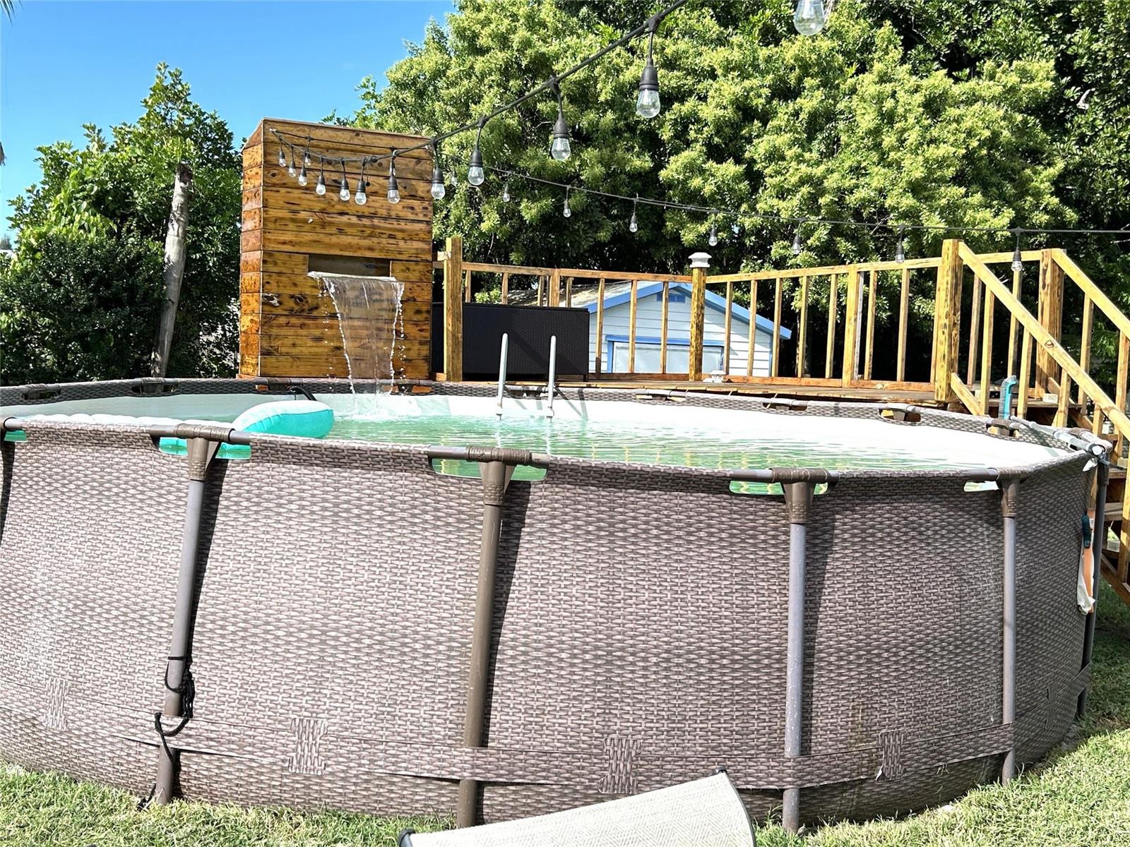 3043 3 / 2 1182 sq. ft. $ 2025-12-20 0 foto