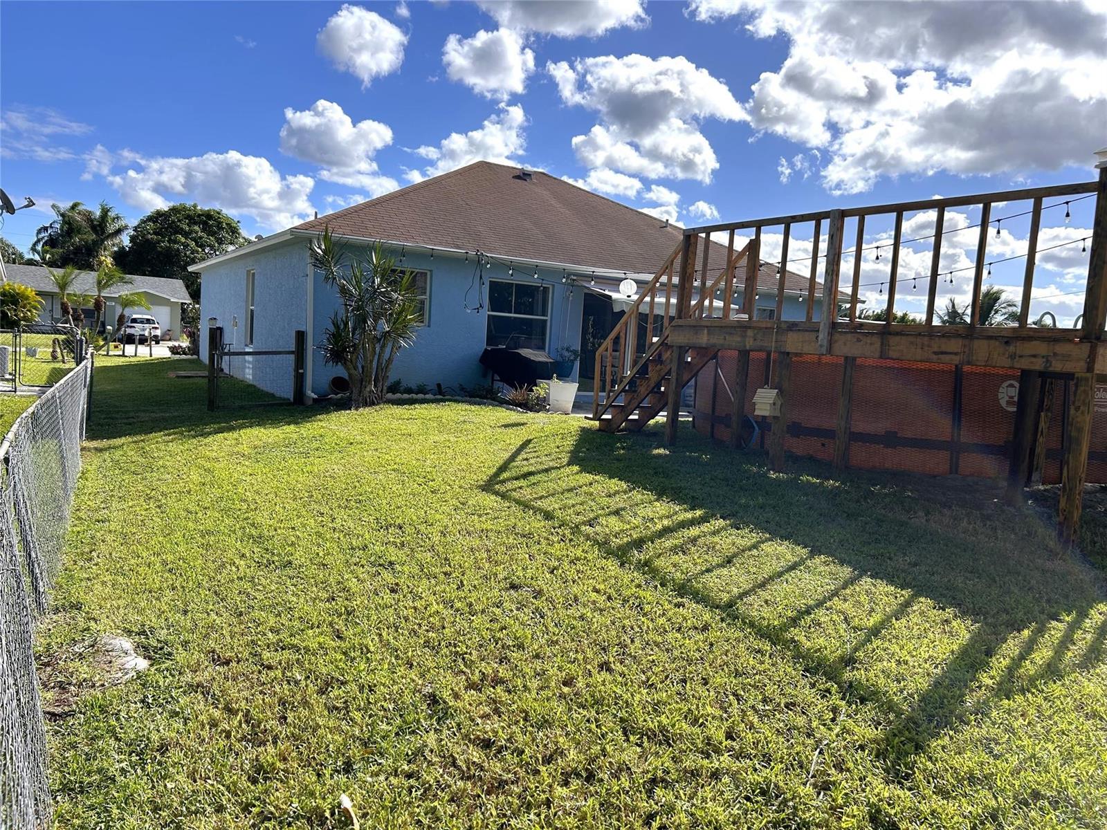 3043 3 / 2 1182 sq. ft. $ 2025-12-20 0 foto
