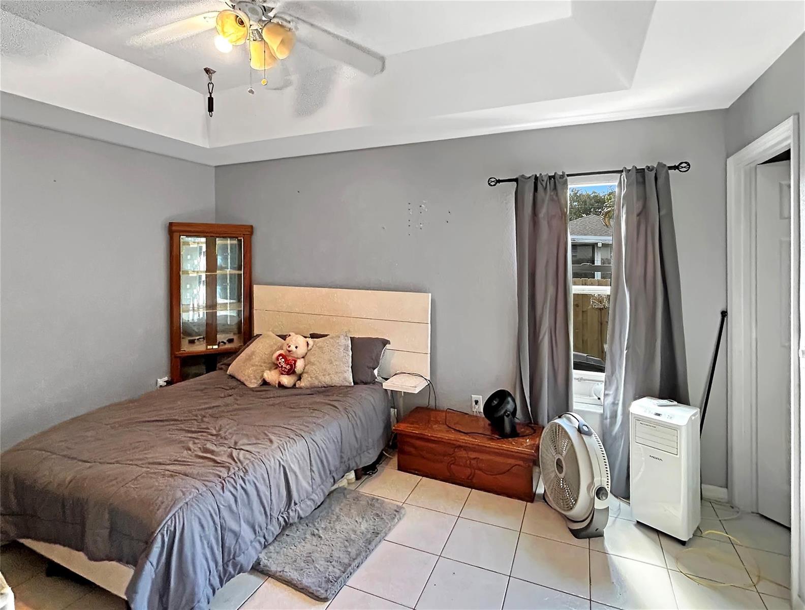 3043 3 / 2 1182 sq. ft. $ 2025-12-20 0 foto