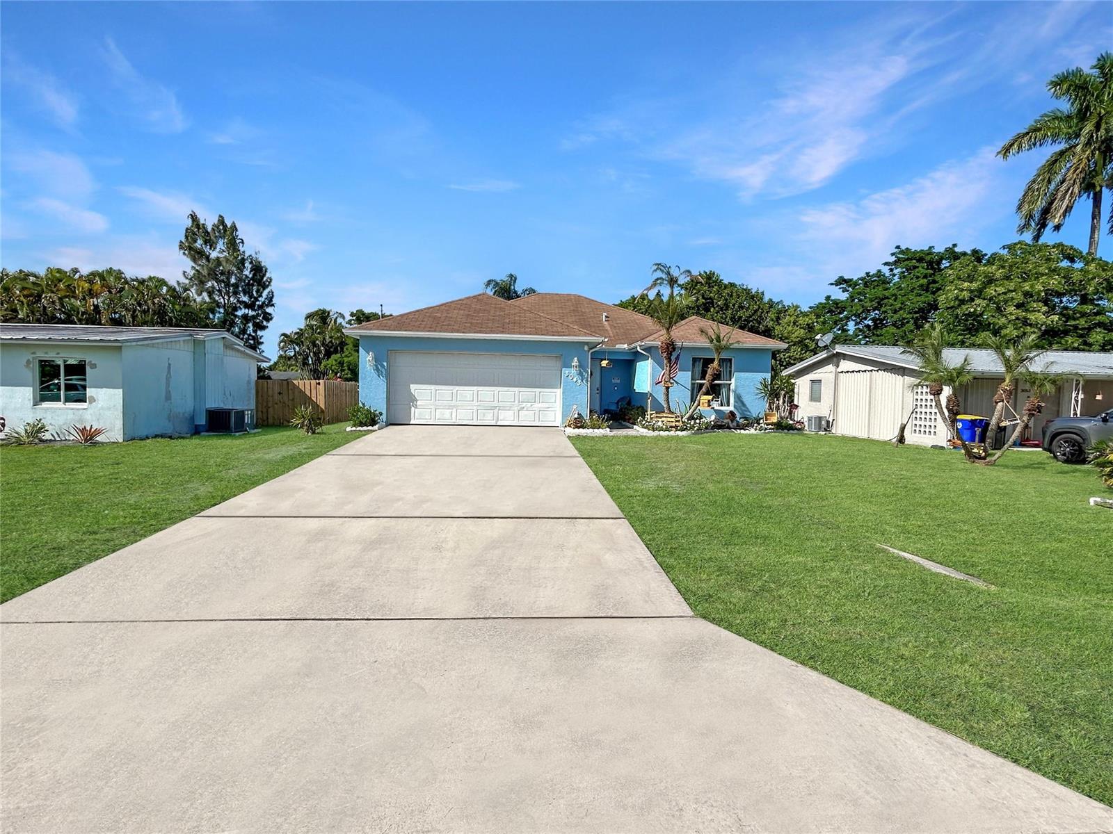 3043 3 / 2 1182 sq. ft. $ 2025-12-20 0 foto