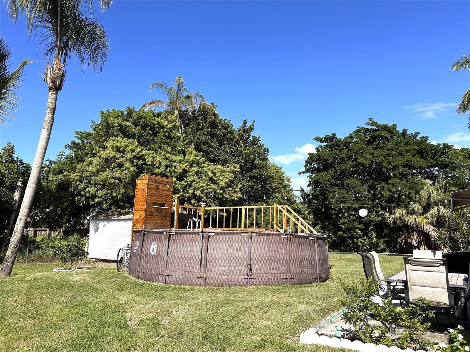 3043 3 / 2 1182 sq. ft. $ 2025-12-20 0 foto