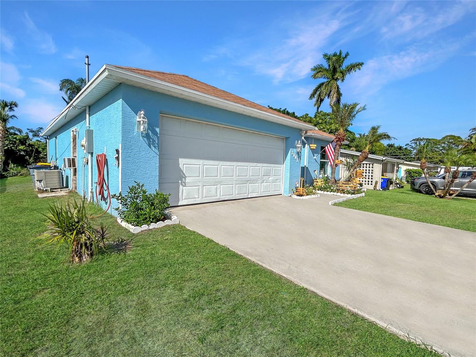 3043 3 / 2 1182 sq. ft. $ 2025-12-20 0 foto