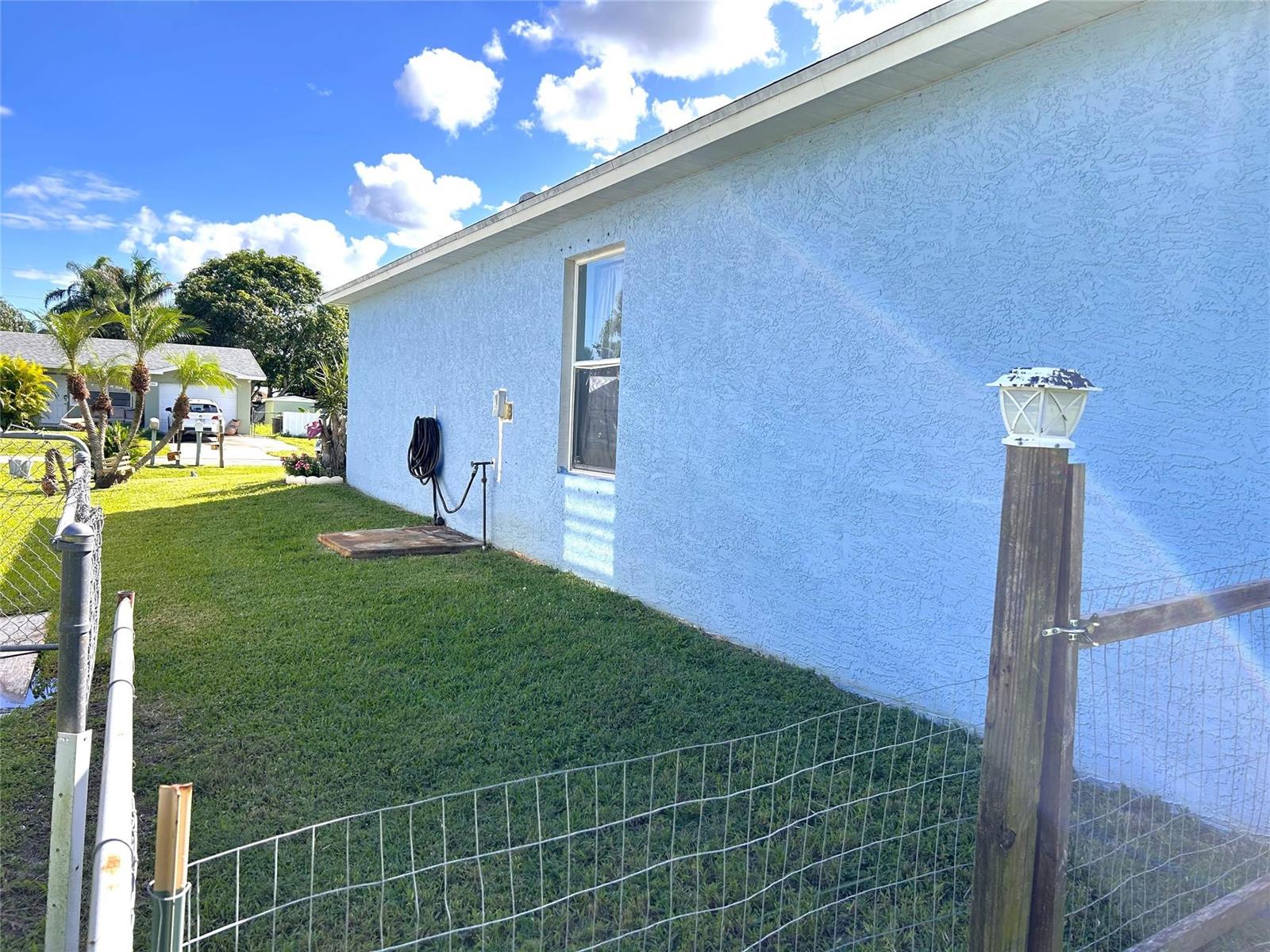 3043 3 / 2 1182 sq. ft. $ 2025-12-20 0 foto