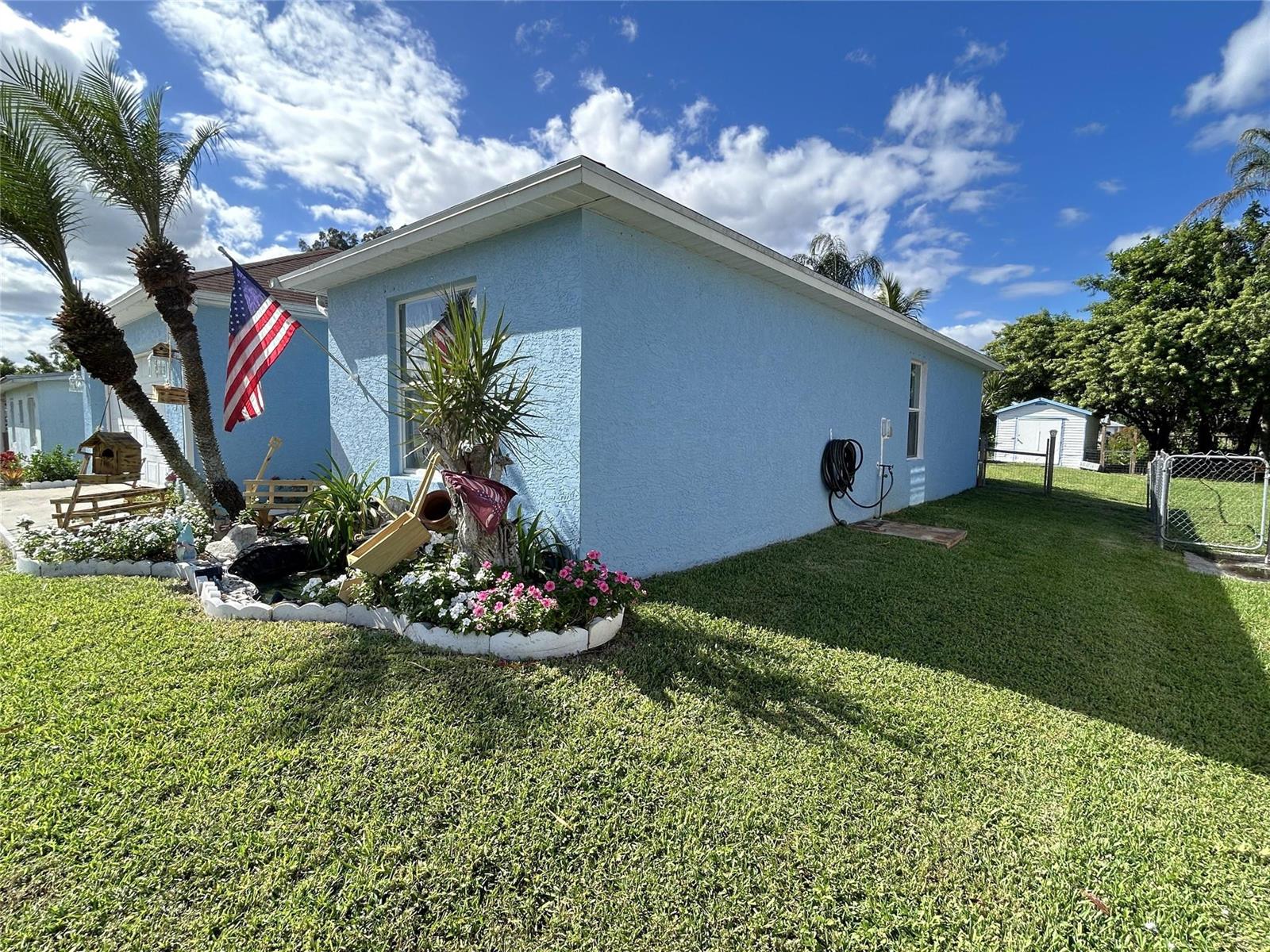 3043 3 / 2 1182 sq. ft. $ 2025-12-20 0 foto