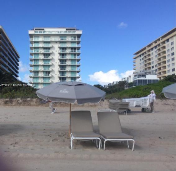 Photo of 9499 Collins Ave  #308, Surfside, Florida, 33154 - 