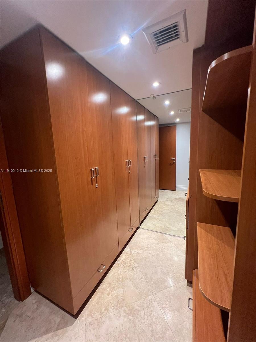 Photo of 9499 Collins Ave  #308, Surfside, Florida, 33154 - 