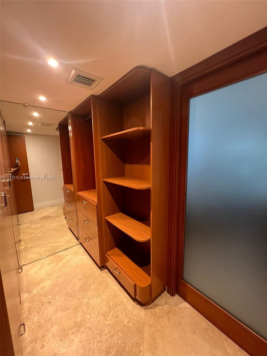 Photo of 9499 Collins Ave  #308, Surfside, Florida, 33154 - 