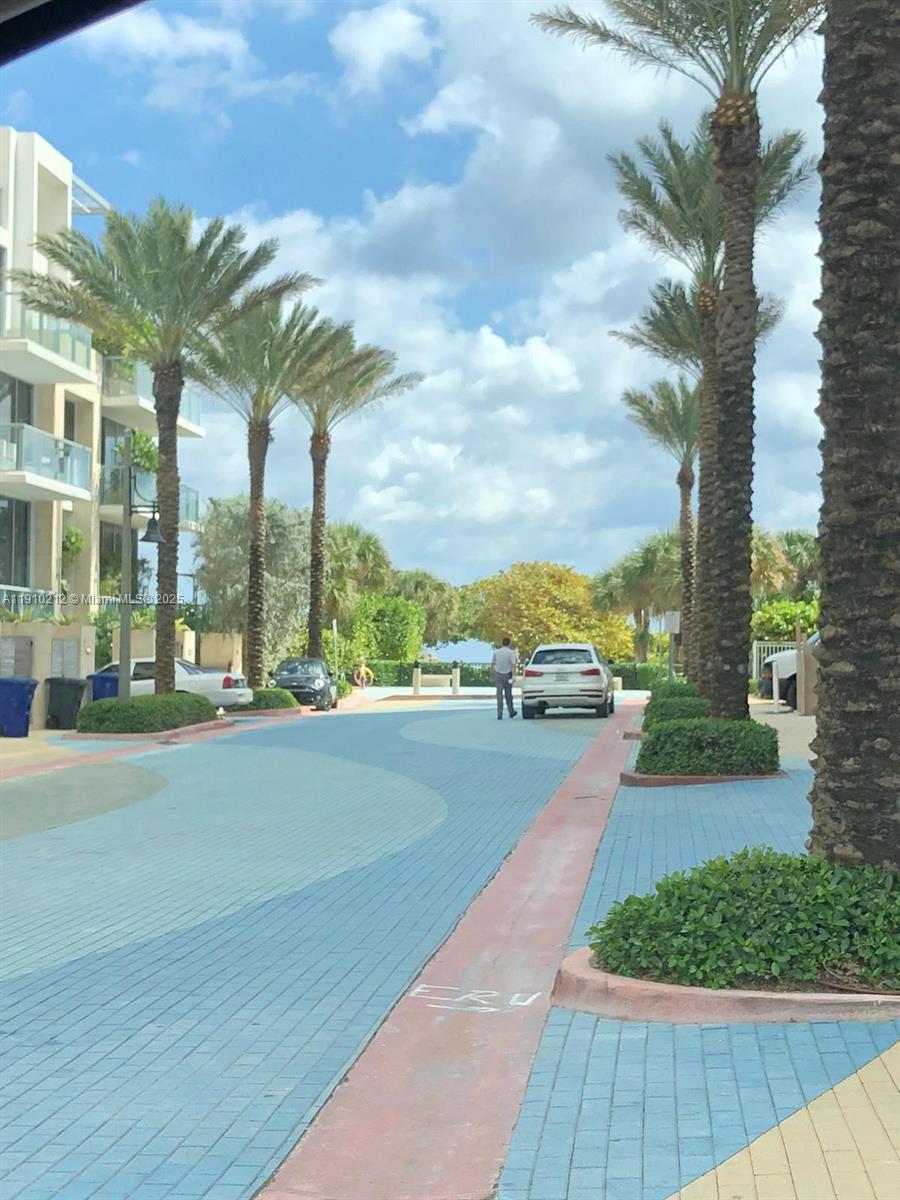 Photo of 9499 Collins Ave  #308, Surfside, Florida, 33154 - 