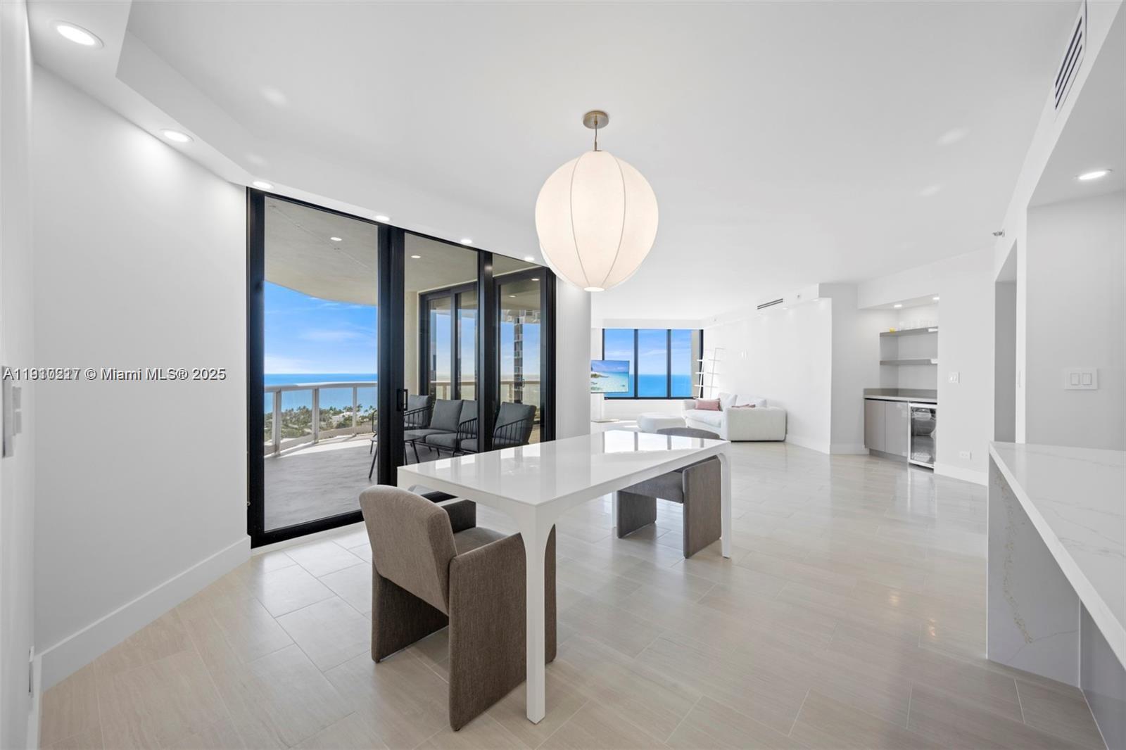 Photo of 20191 Country Club Dr #2206, Aventura, Florida, 33180 -