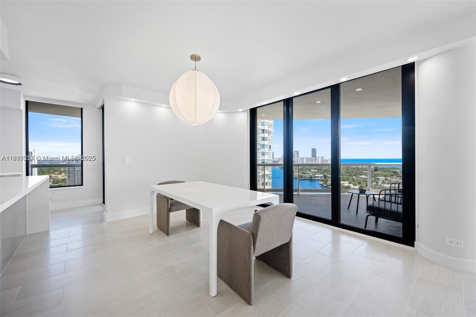 Photo of 20191 Country Club Dr #2206, Aventura, Florida, 33180 -