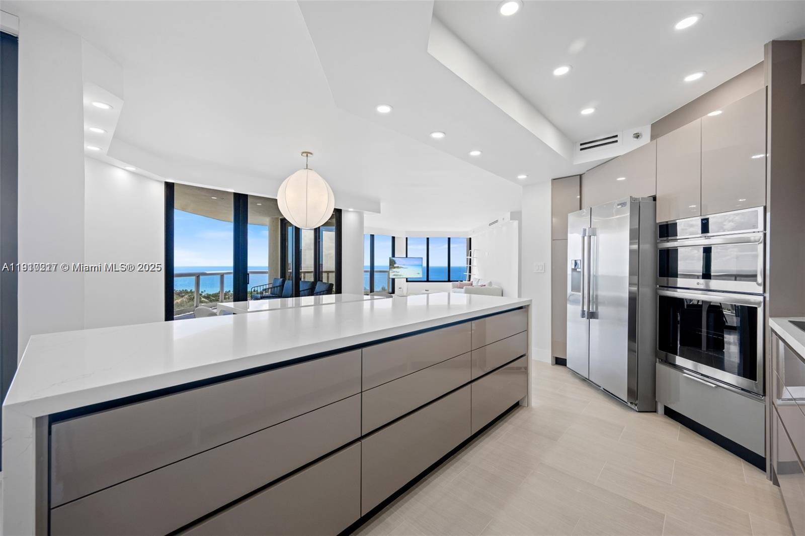 Photo of 20191 Country Club Dr #2206, Aventura, Florida, 33180 -