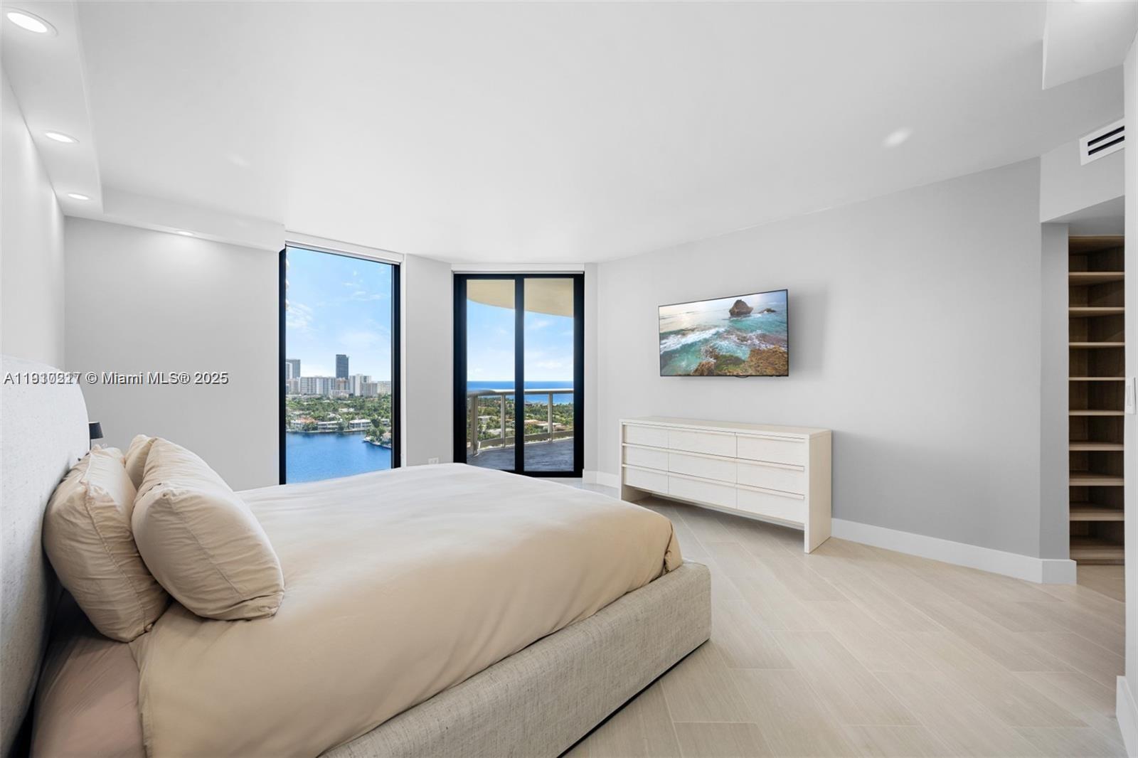 Photo of 20191 Country Club Dr #2206, Aventura, Florida, 33180 -