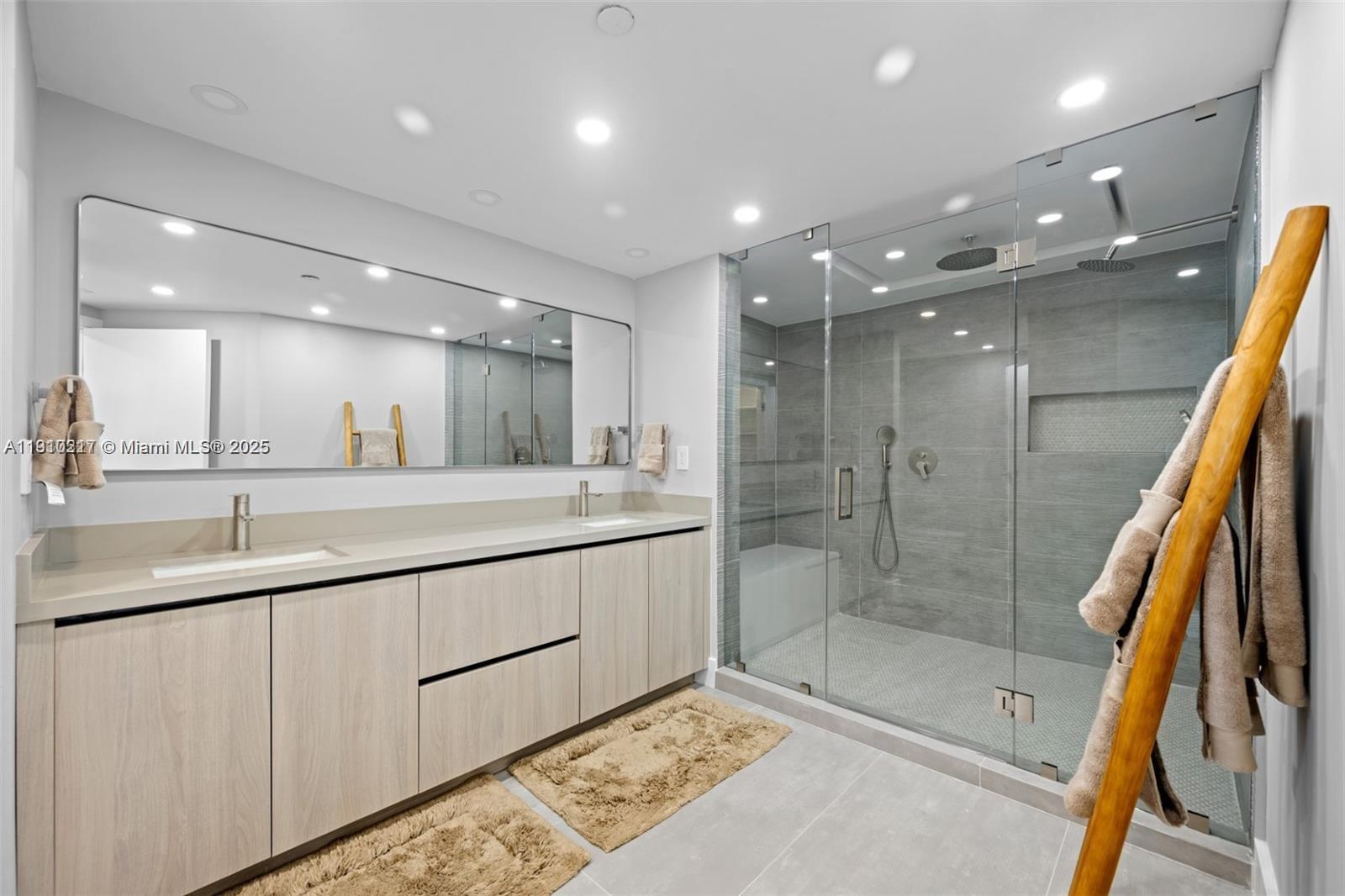 Photo of 20191 Country Club Dr #2206, Aventura, Florida, 33180 -