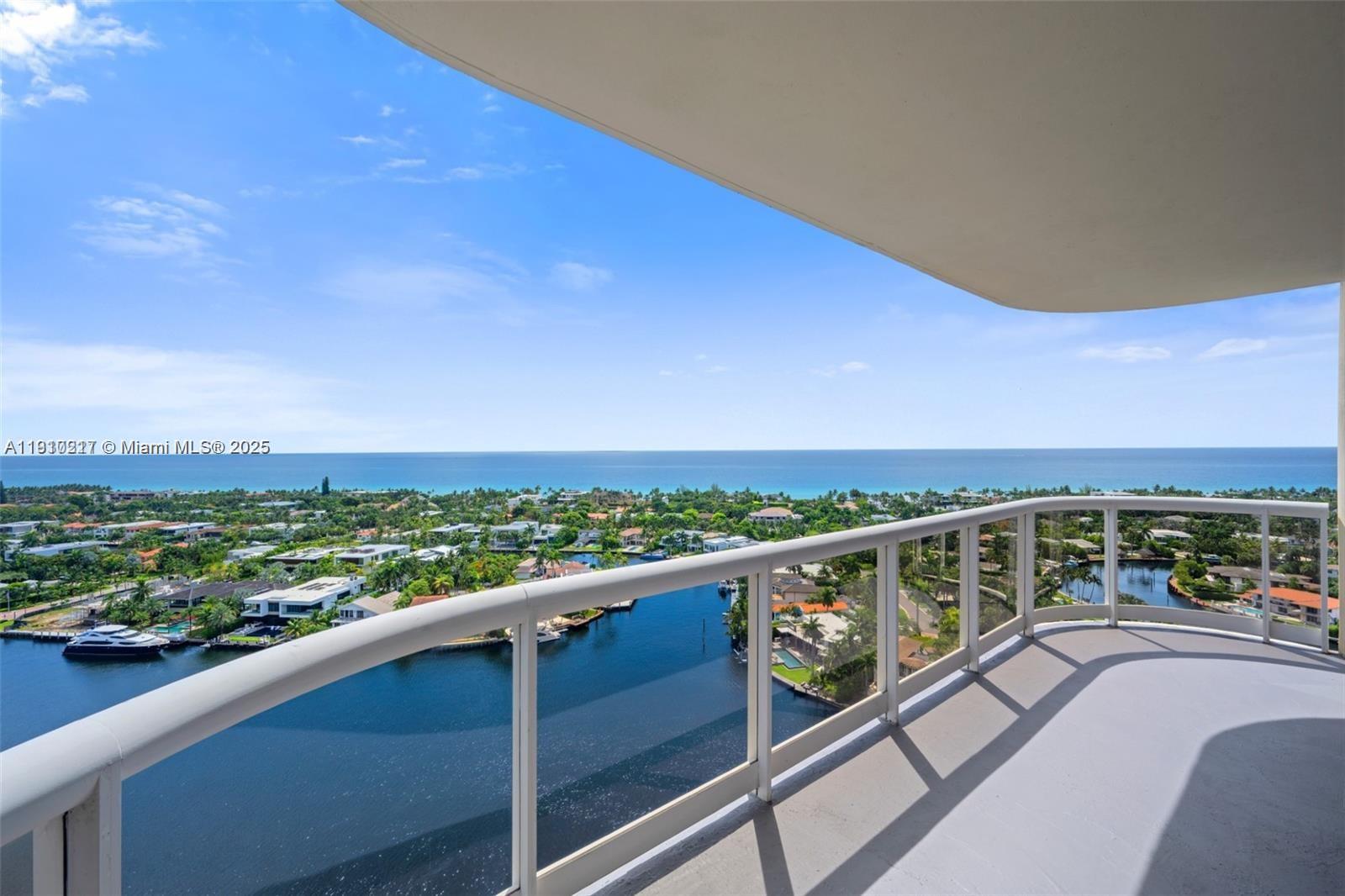 Photo of 20191 Country Club Dr #2206, Aventura, Florida, 33180 -