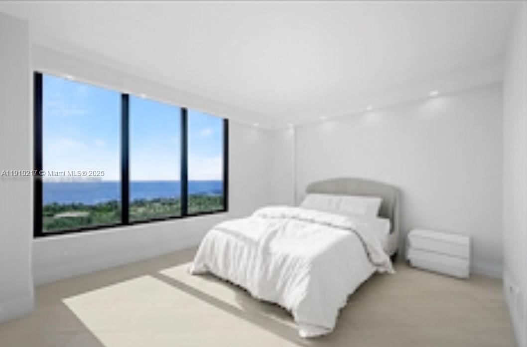 Photo of 20191 Country Club Dr #2206, Aventura, Florida, 33180 -