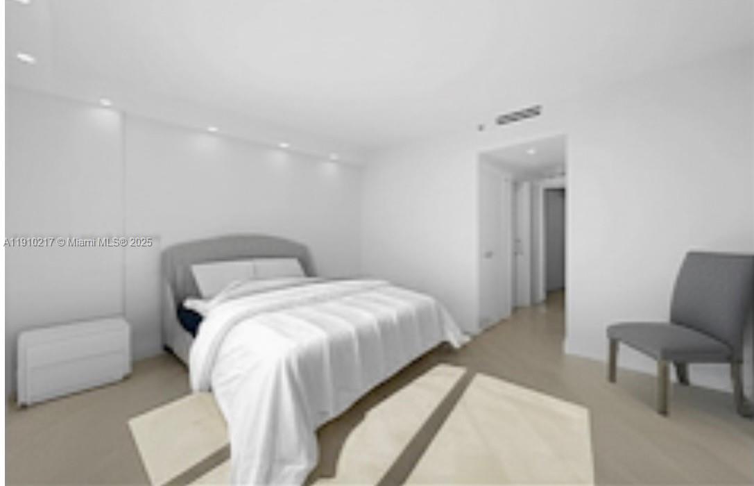 Photo of 20191 Country Club Dr #2206, Aventura, Florida, 33180 -