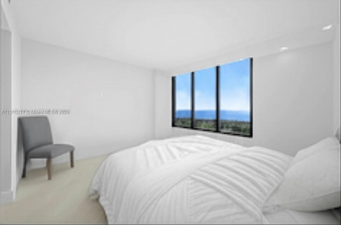 Photo of 20191 Country Club Dr #2206, Aventura, Florida, 33180 -