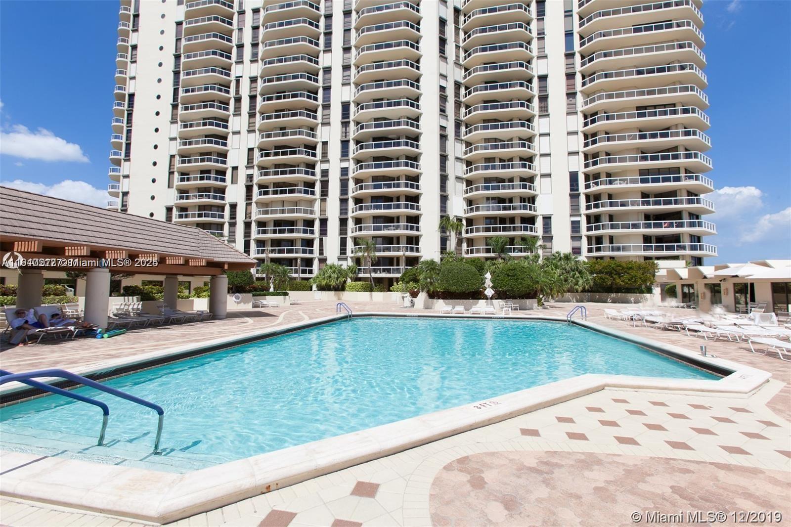 Photo of 20191 Country Club Dr #2206, Aventura, Florida, 33180 -
