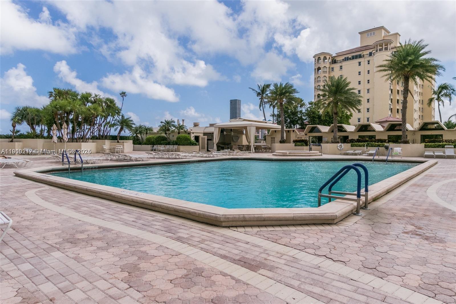 Photo of 20191 Country Club Dr #2206, Aventura, Florida, 33180 -