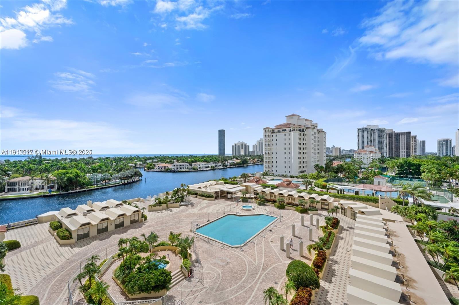Photo of 20191 Country Club Dr #2206, Aventura, Florida, 33180 -