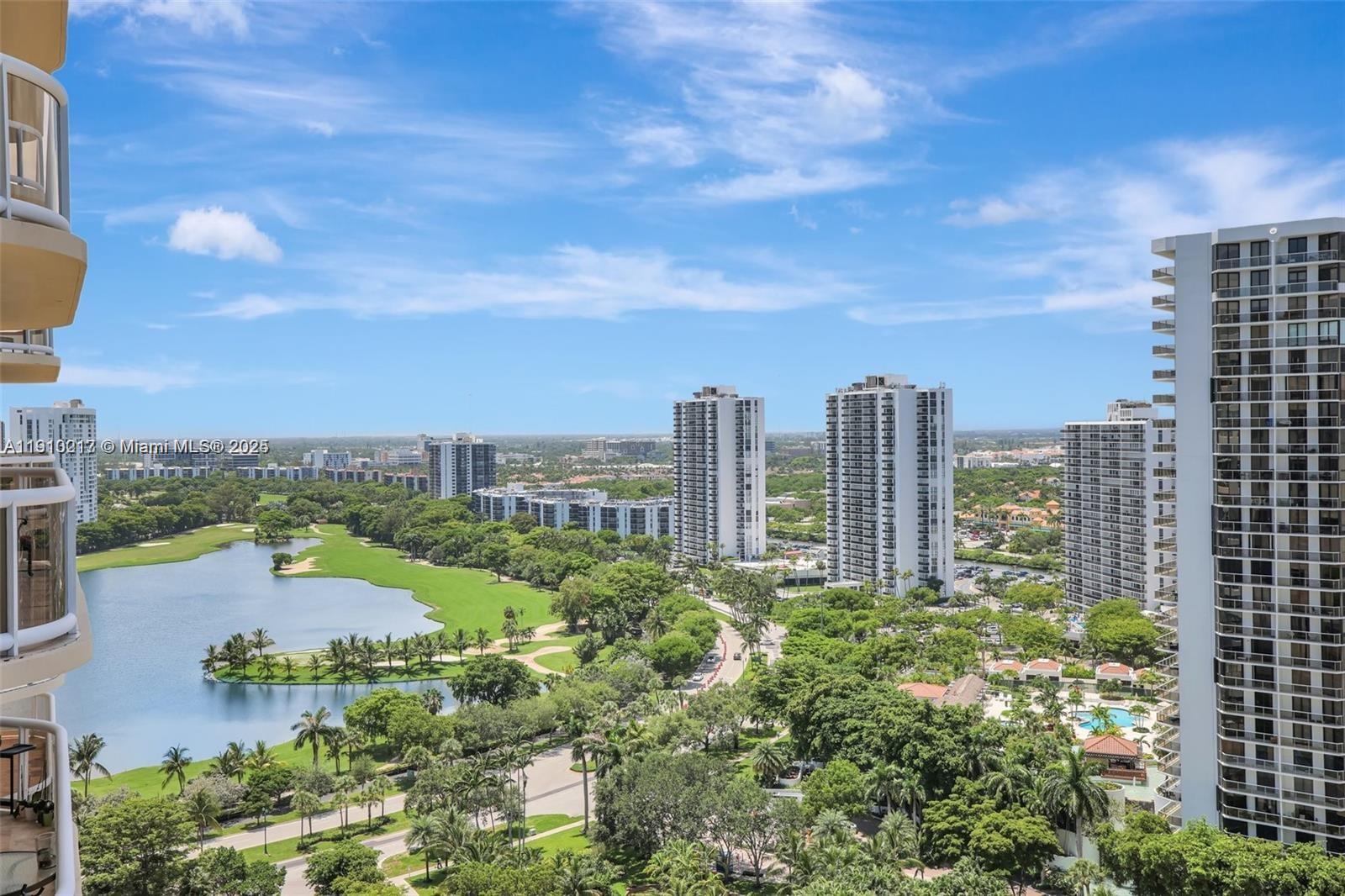 Photo of 20191 Country Club Dr #2206, Aventura, Florida, 33180 -