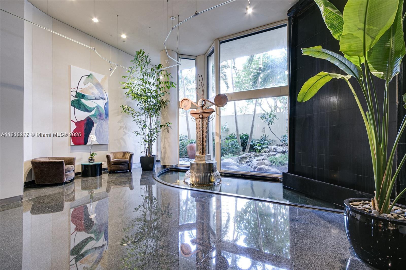 Photo of 20191 Country Club Dr #2206, Aventura, Florida, 33180 -