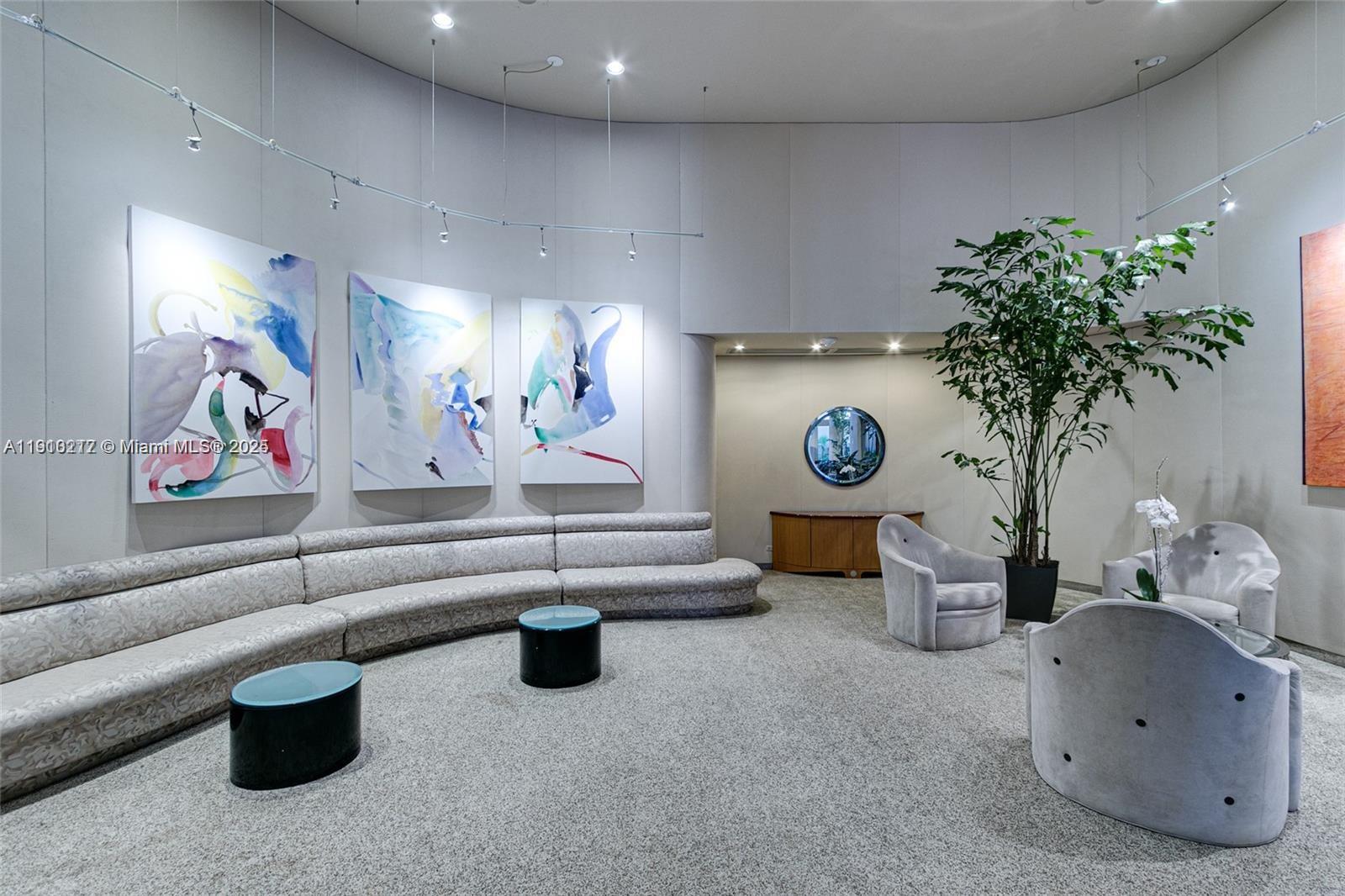 Photo of 20191 Country Club Dr #2206, Aventura, Florida, 33180 -