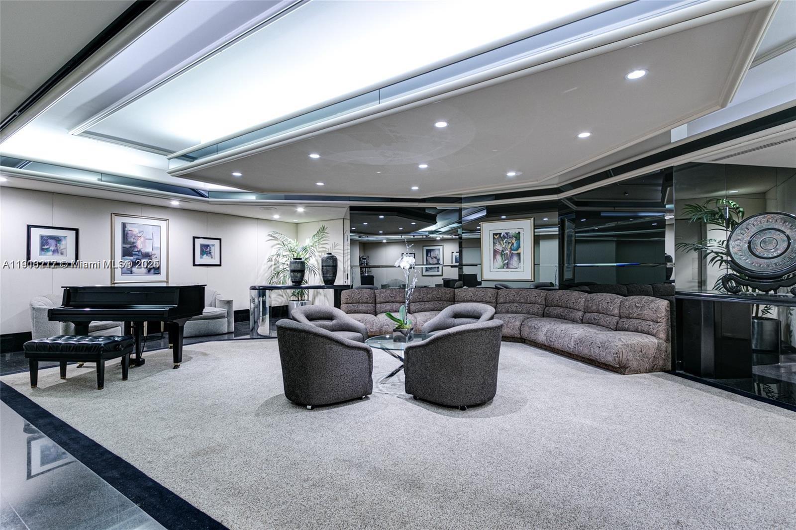 Photo of 20191 Country Club Dr #2206, Aventura, Florida, 33180 -