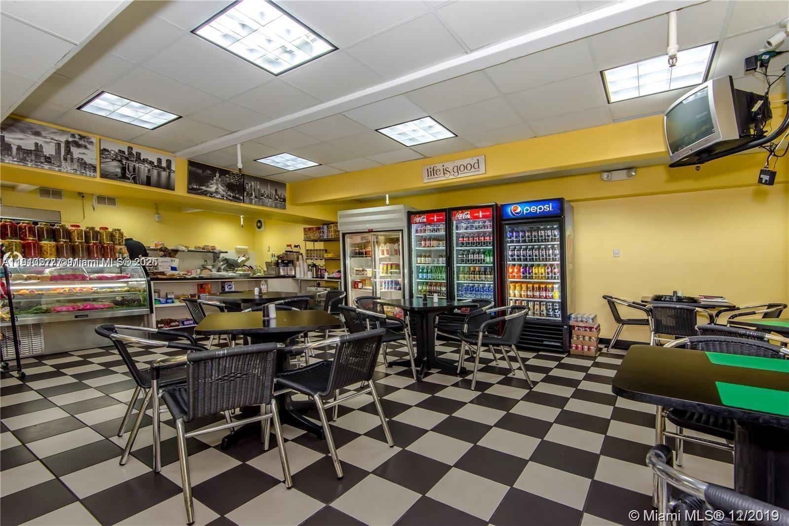 Photo of 20191 Country Club Dr #2206, Aventura, Florida, 33180 -