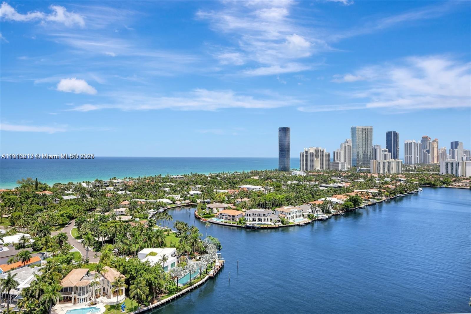 Photo of 20191 Country Club Dr #2206, Aventura, Florida, 33180 -