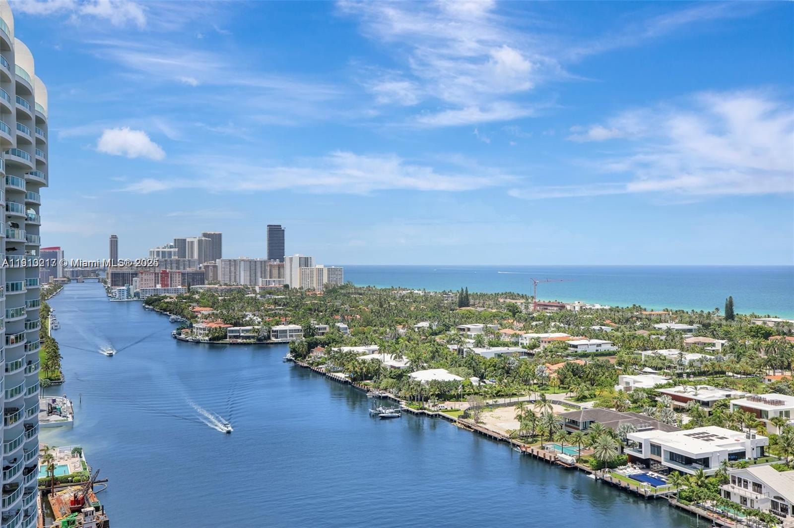 Photo of 20191 Country Club Dr #2206, Aventura, Florida, 33180 -