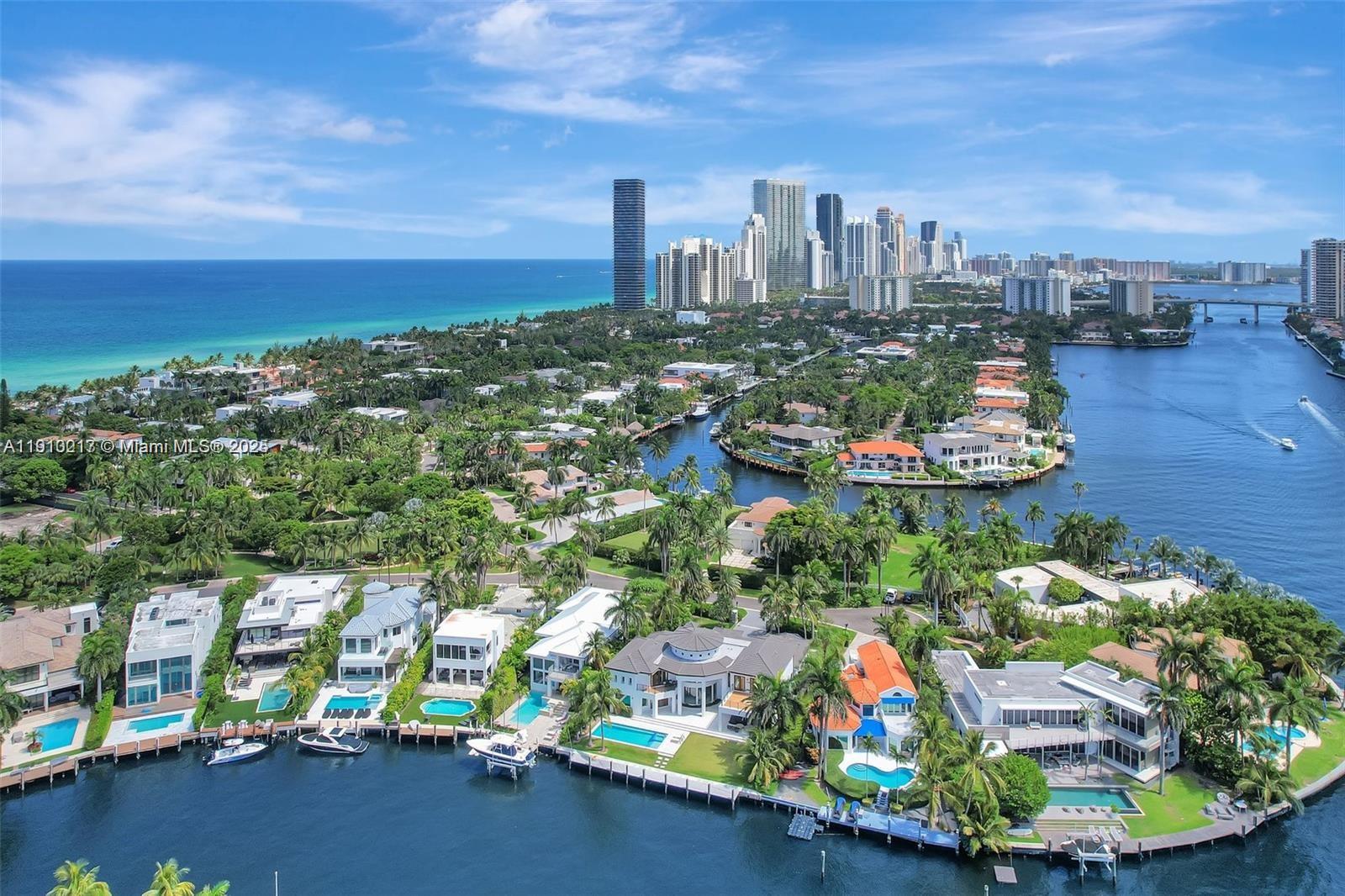 Photo of 20191 Country Club Dr #2206, Aventura, Florida, 33180 -