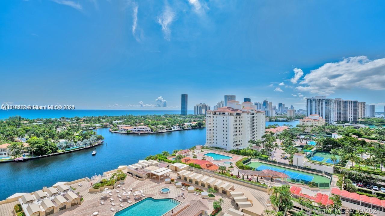 Photo of 20191 Country Club Dr #2206, Aventura, Florida, 33180 -