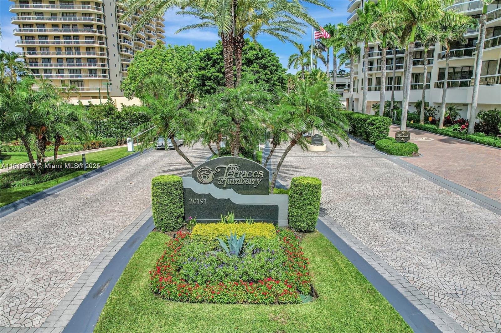 Photo of 20191 Country Club Dr #2206, Aventura, Florida, 33180 -