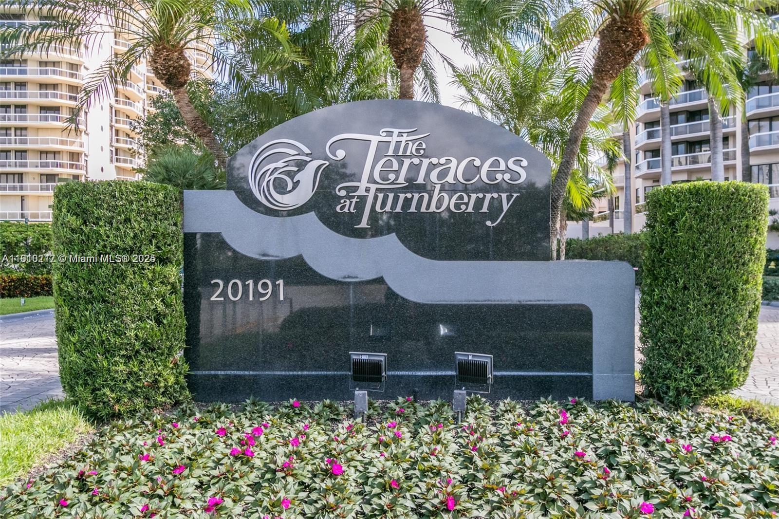 Photo of 20191 Country Club Dr #2206, Aventura, Florida, 33180 -