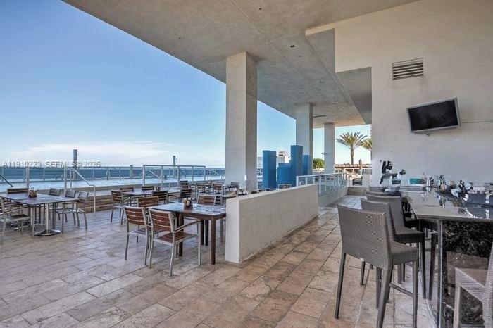 3605 1 / 1 811 sq. ft. $ 2026-08-10 0 Photo