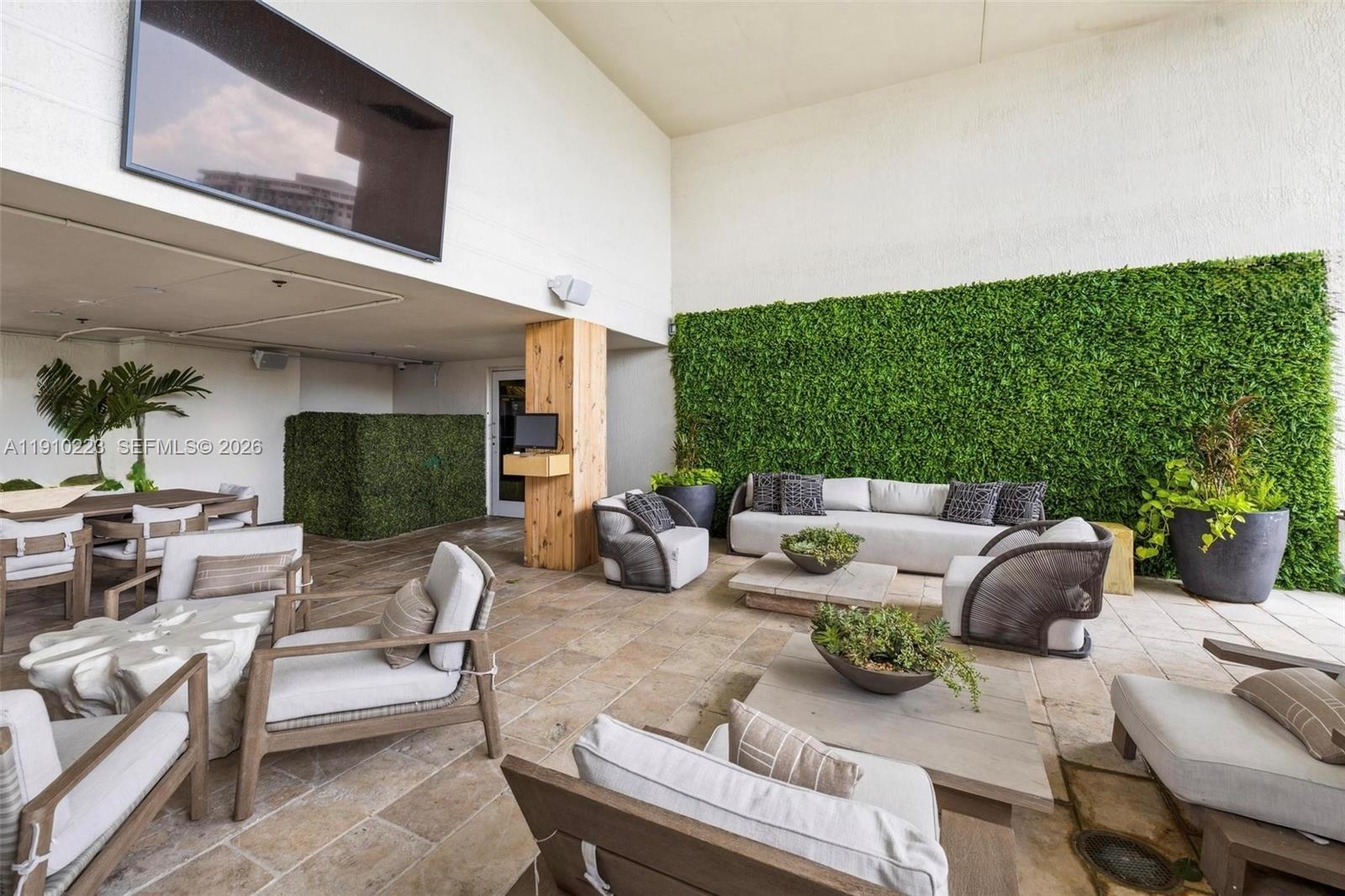3605 1 / 1 811 sq. ft. $ 2026-08-10 0 Photo