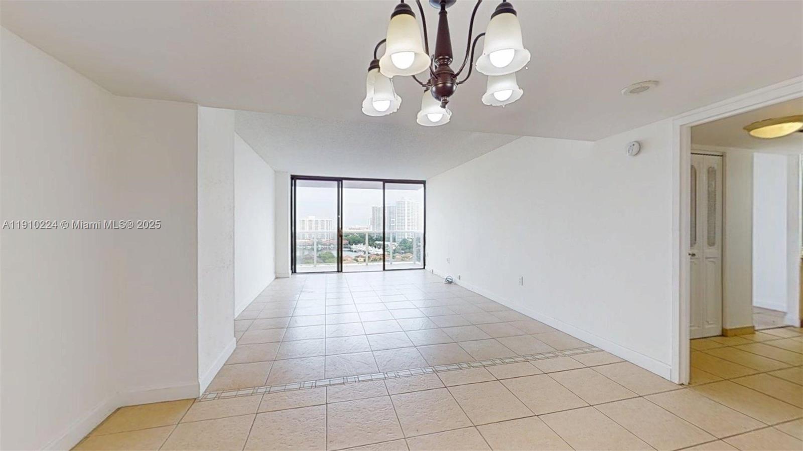 Photo of 3675 Country Club Dr #1610, Aventura, Florida, 33180 -