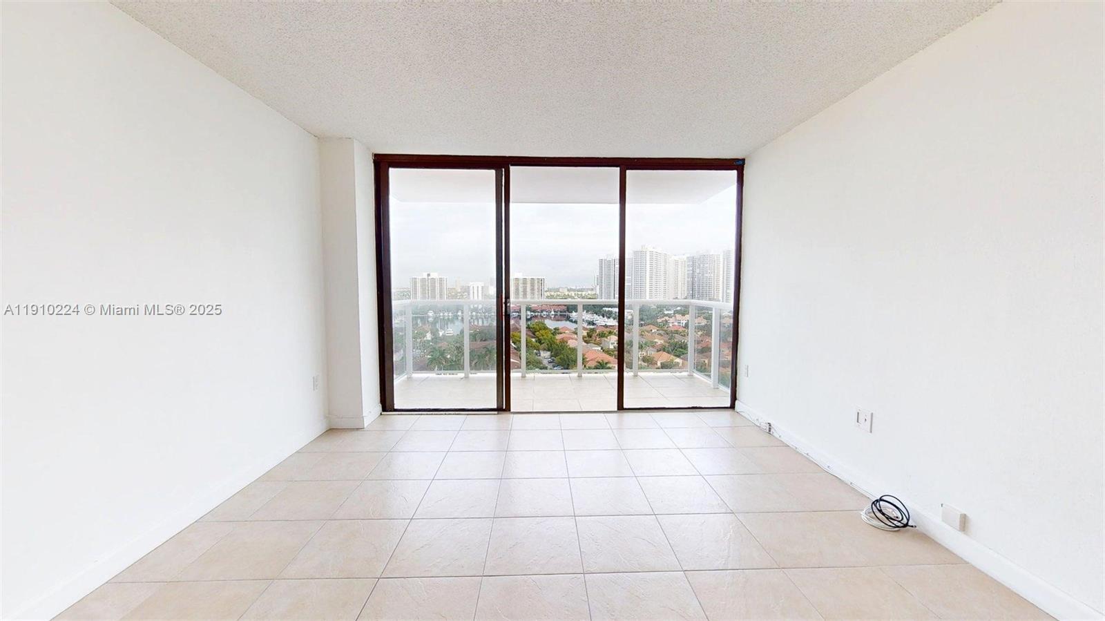 Photo of 3675 Country Club Dr #1610, Aventura, Florida, 33180 -