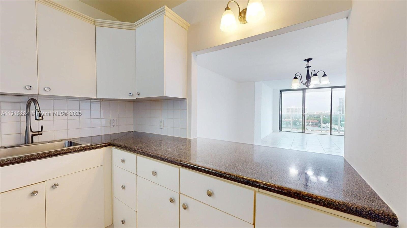 Photo of 3675 Country Club Dr #1610, Aventura, Florida, 33180 -