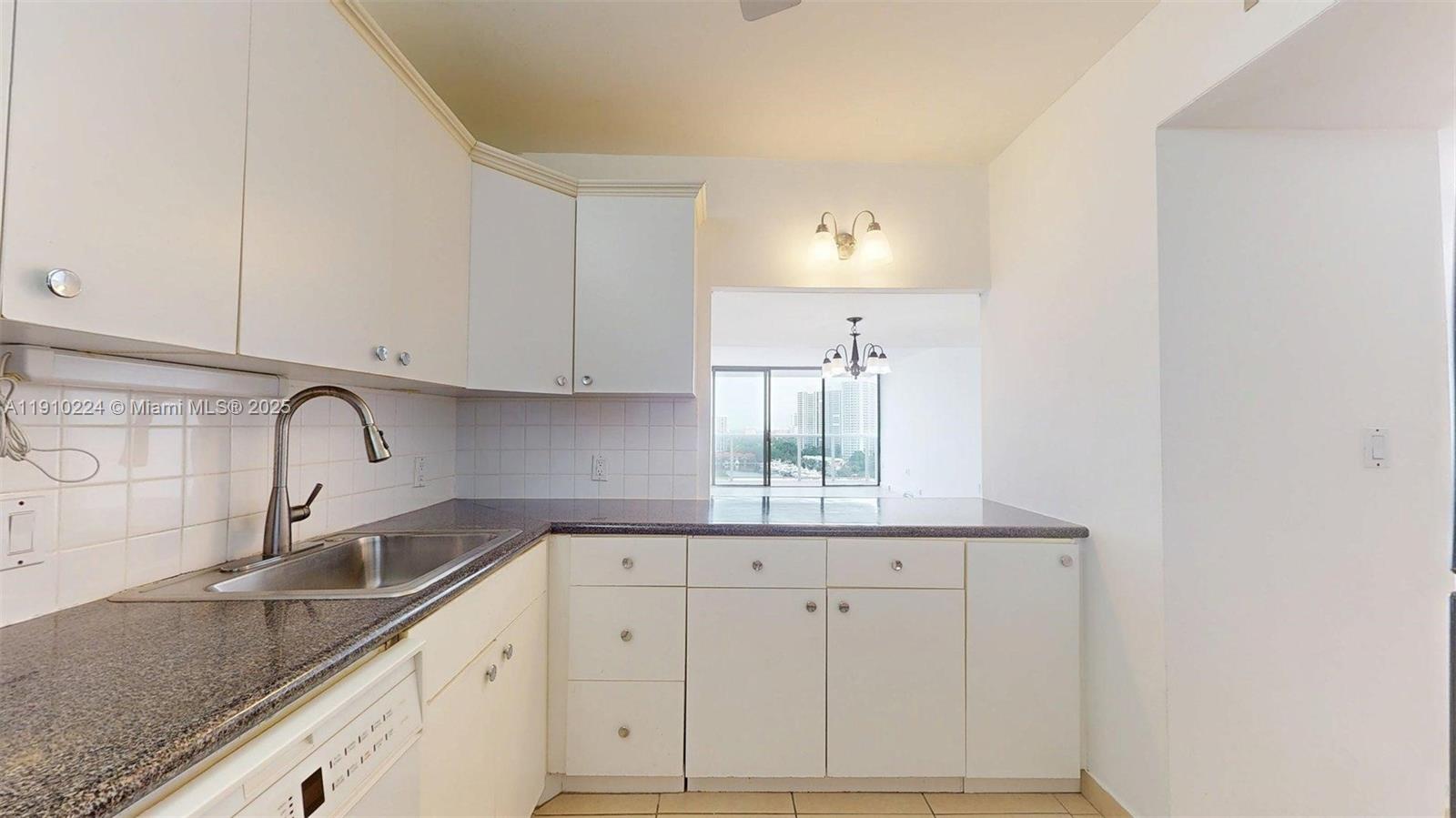 Photo of 3675 Country Club Dr #1610, Aventura, Florida, 33180 -