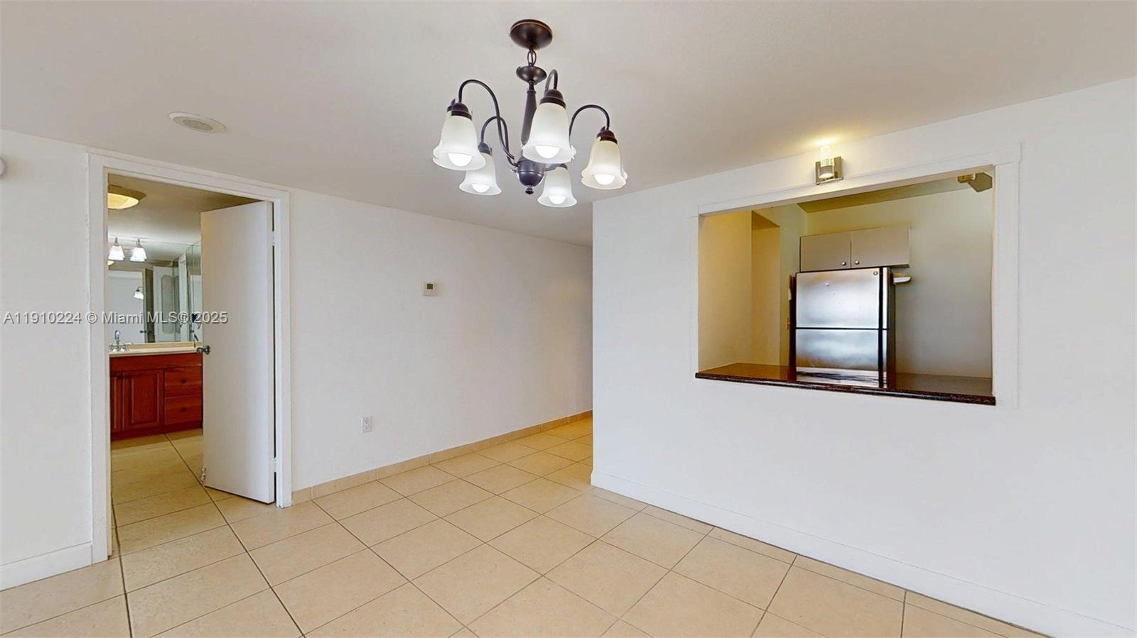 Photo of 3675 Country Club Dr #1610, Aventura, Florida, 33180 -