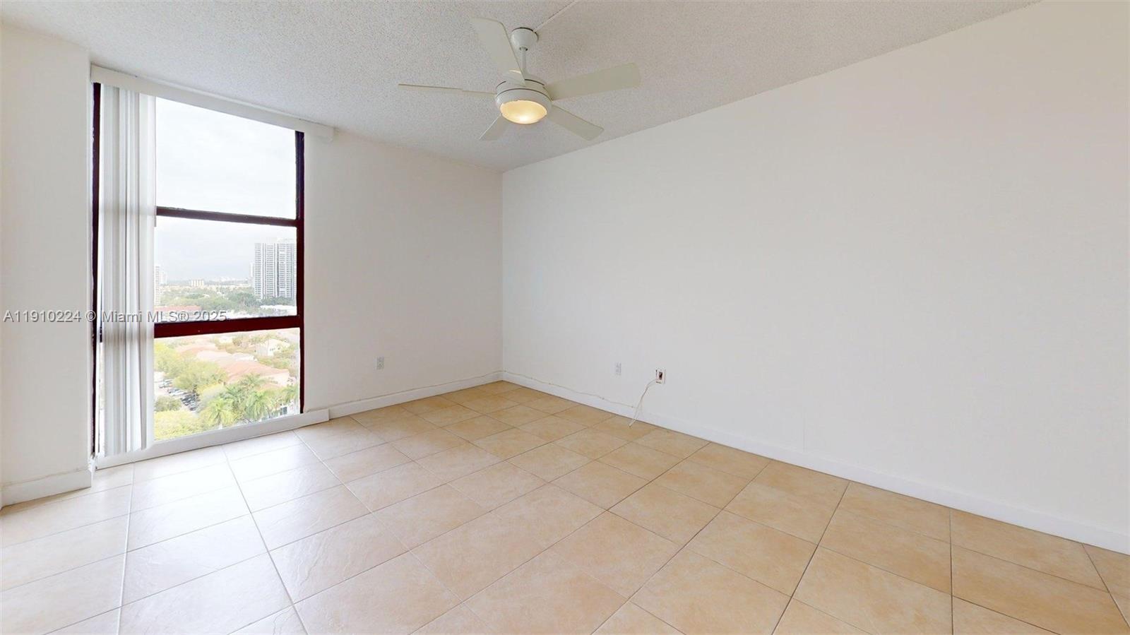 Photo of 3675 Country Club Dr #1610, Aventura, Florida, 33180 -