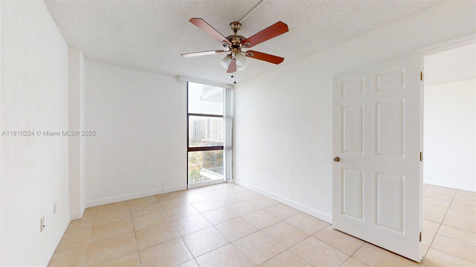 Photo of 3675 Country Club Dr #1610, Aventura, Florida, 33180 -