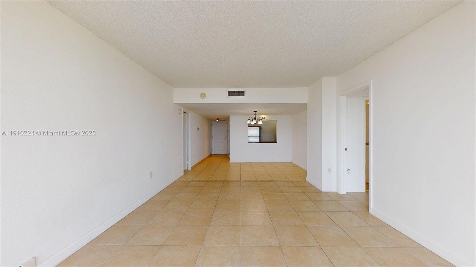 Photo of 3675 Country Club Dr #1610, Aventura, Florida, 33180 -