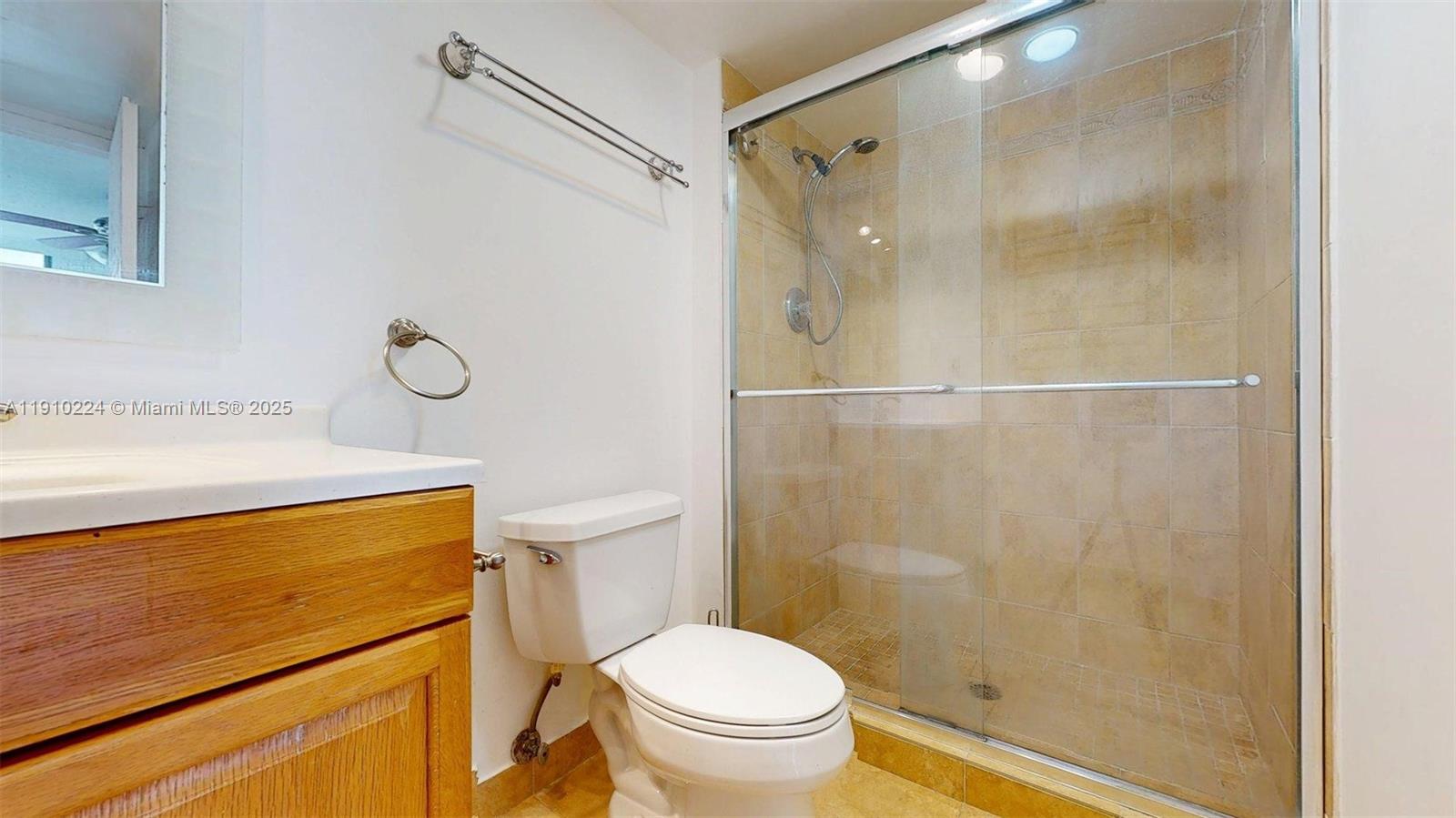 Photo of 3675 Country Club Dr #1610, Aventura, Florida, 33180 -