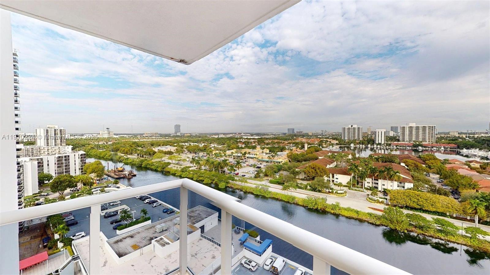 Photo of 3675 Country Club Dr #1610, Aventura, Florida, 33180 -