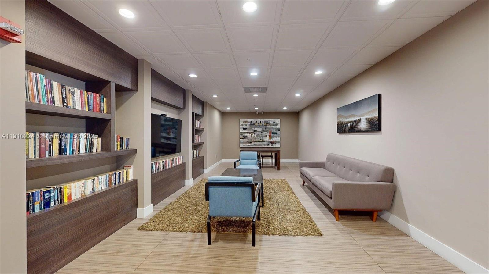 Photo of 3675 Country Club Dr #1610, Aventura, Florida, 33180 -