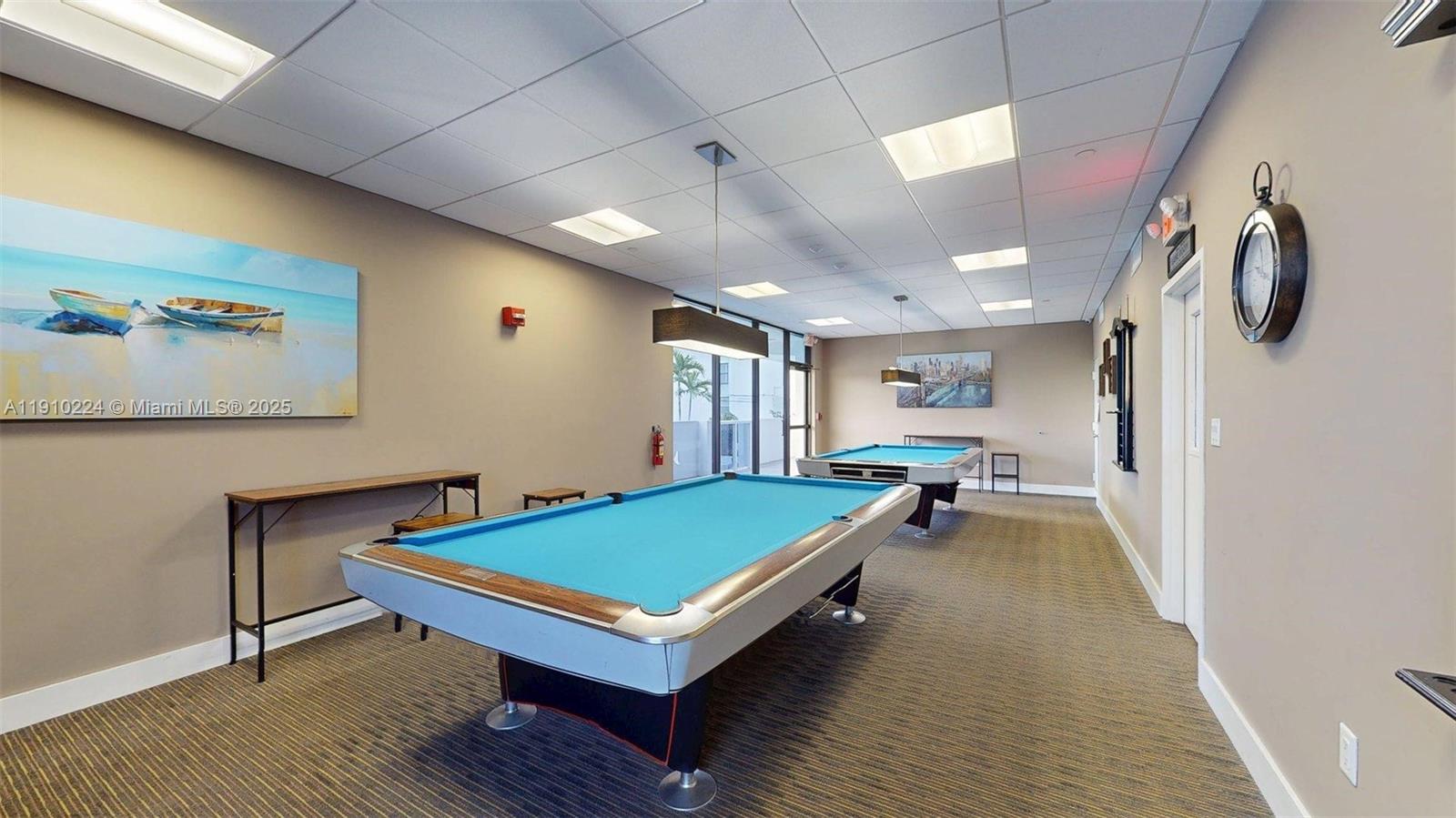 Photo of 3675 Country Club Dr #1610, Aventura, Florida, 33180 -